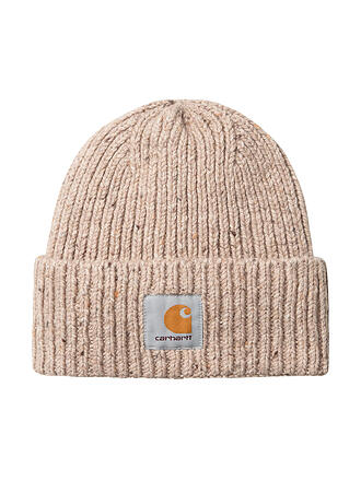 CARHARTT WIP | Mütze - Haube ANGLISTIC