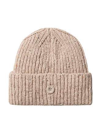 CARHARTT WIP | Mütze - Haube ANGLISTIC