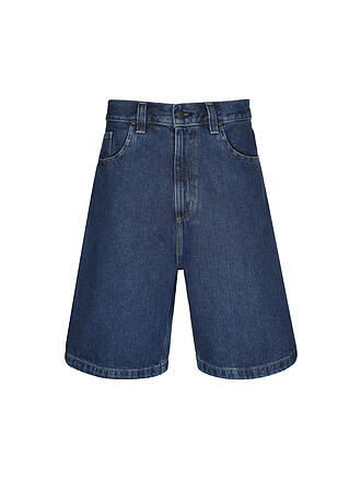 CARHARTT WIP | Jeansshorts BRANDON