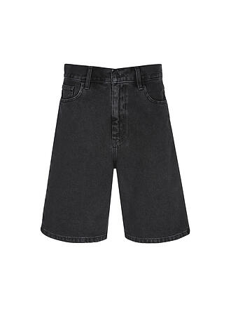 CARHARTT WIP | Jeansshorts 