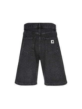 CARHARTT WIP | Jeansshorts 