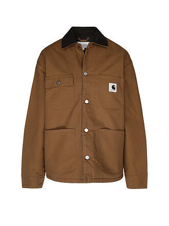 CARHARTT WIP | Jacke OG MICHIGAN