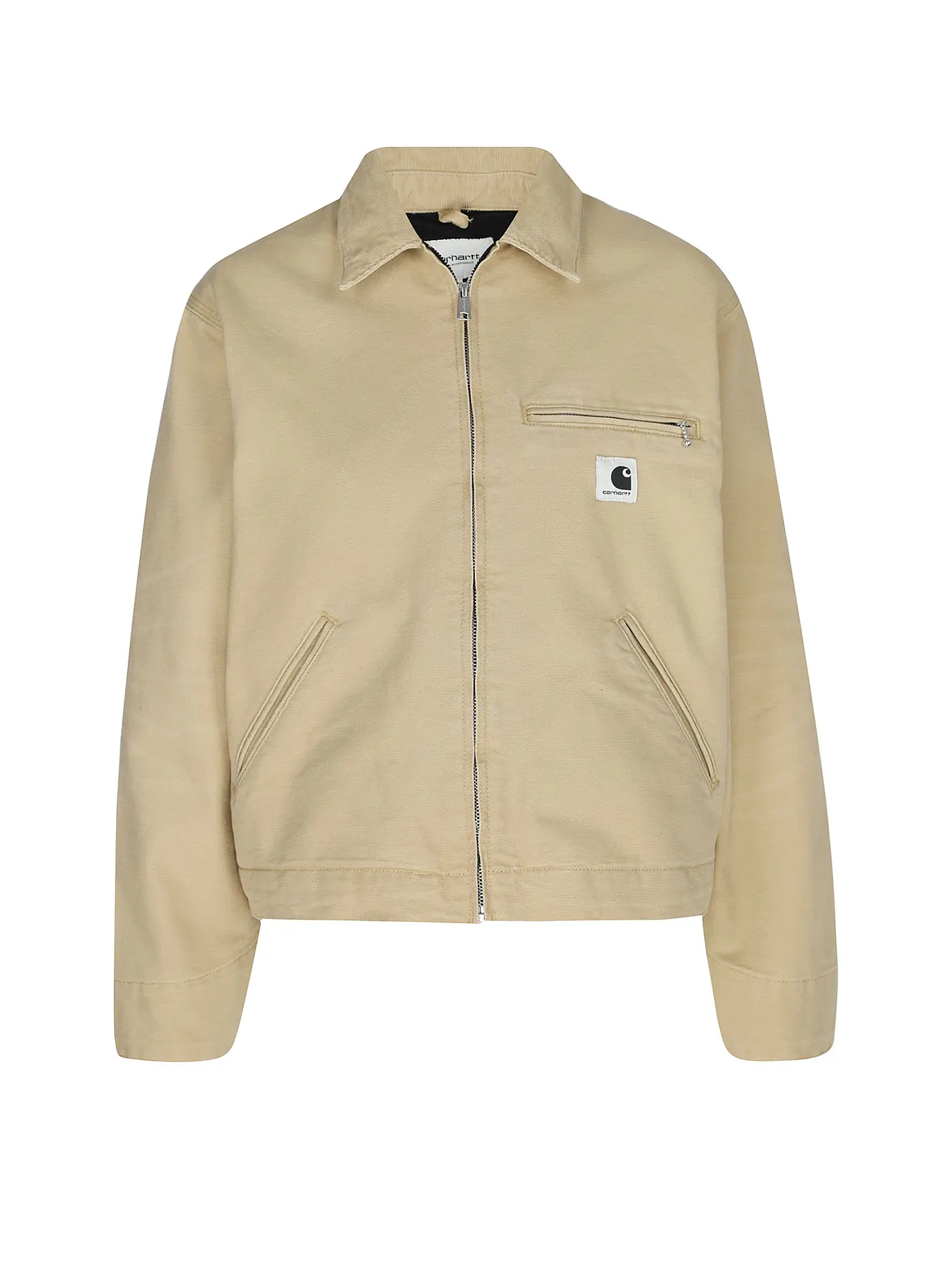 CARHARTT WIP | Blouson  | beige