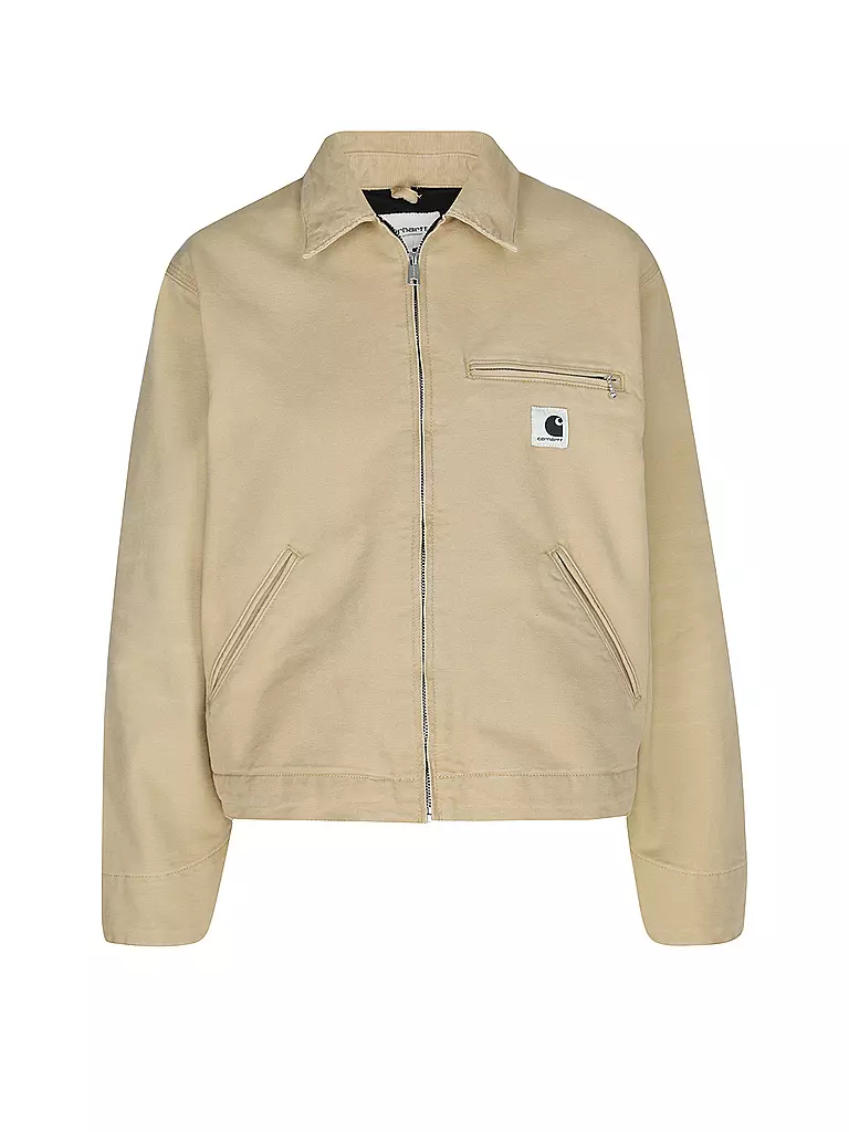 CARHARTT WIP | Blouson  | beige