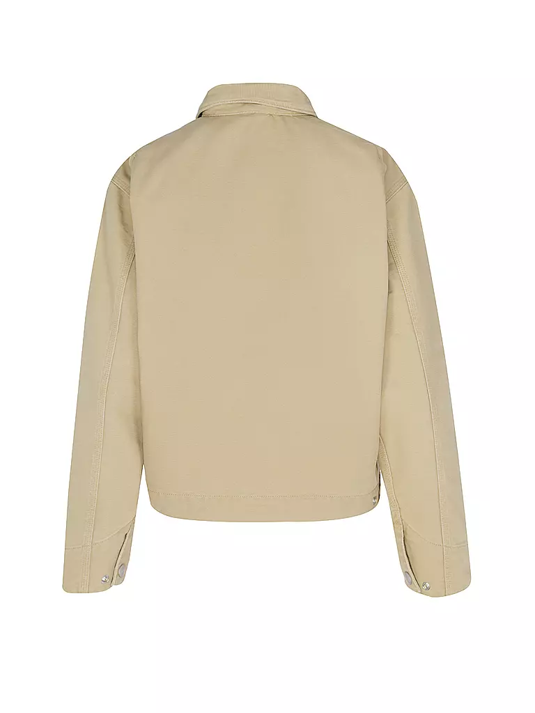 CARHARTT WIP | Blouson  | beige