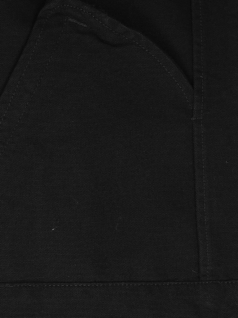 CARHARTT WIP | Blouson DETROIT | schwarz