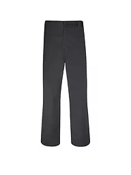 CARHARTT WIP | Chino  | schwarz