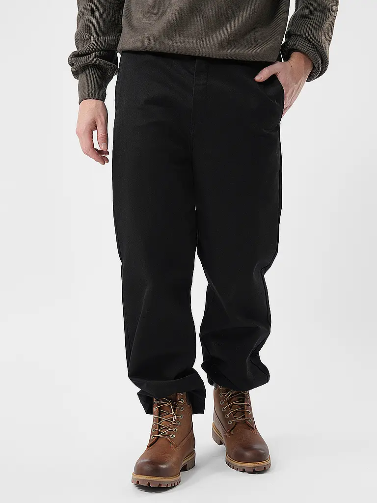 CARHARTT WIP | Chino DENISON | 