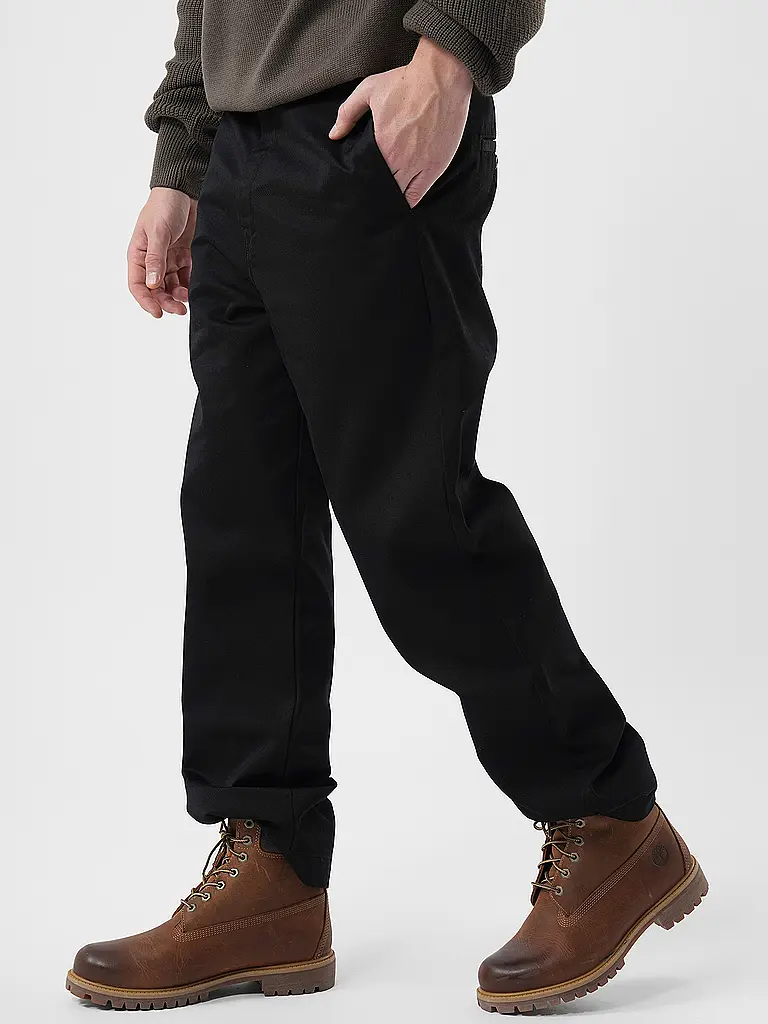 CARHARTT WIP | Chino DENISON | 