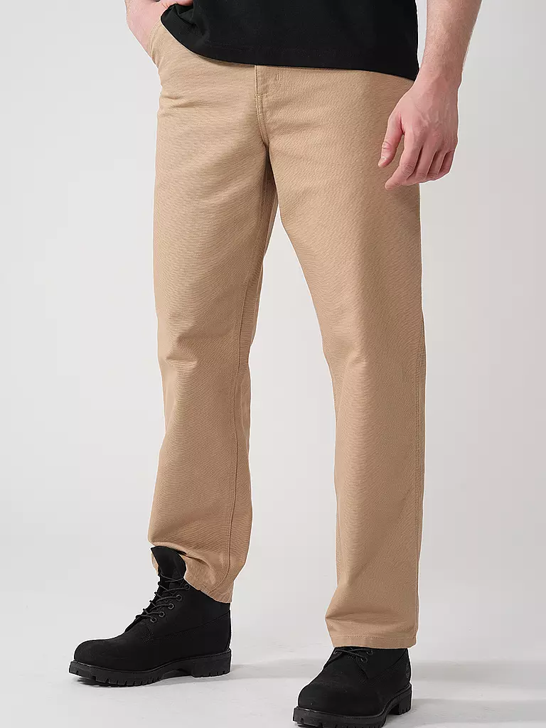 CARHARTT WIP | Chino | beige