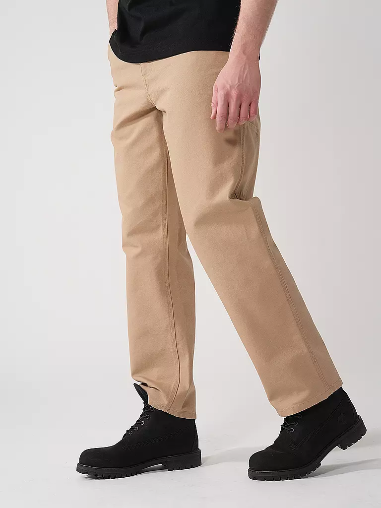 CARHARTT WIP | Chino | beige