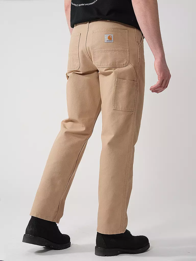 CARHARTT WIP | Chino | beige