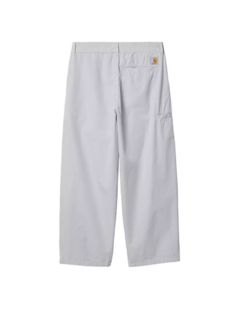 CARHARTT WIP | Chino | hellgrau