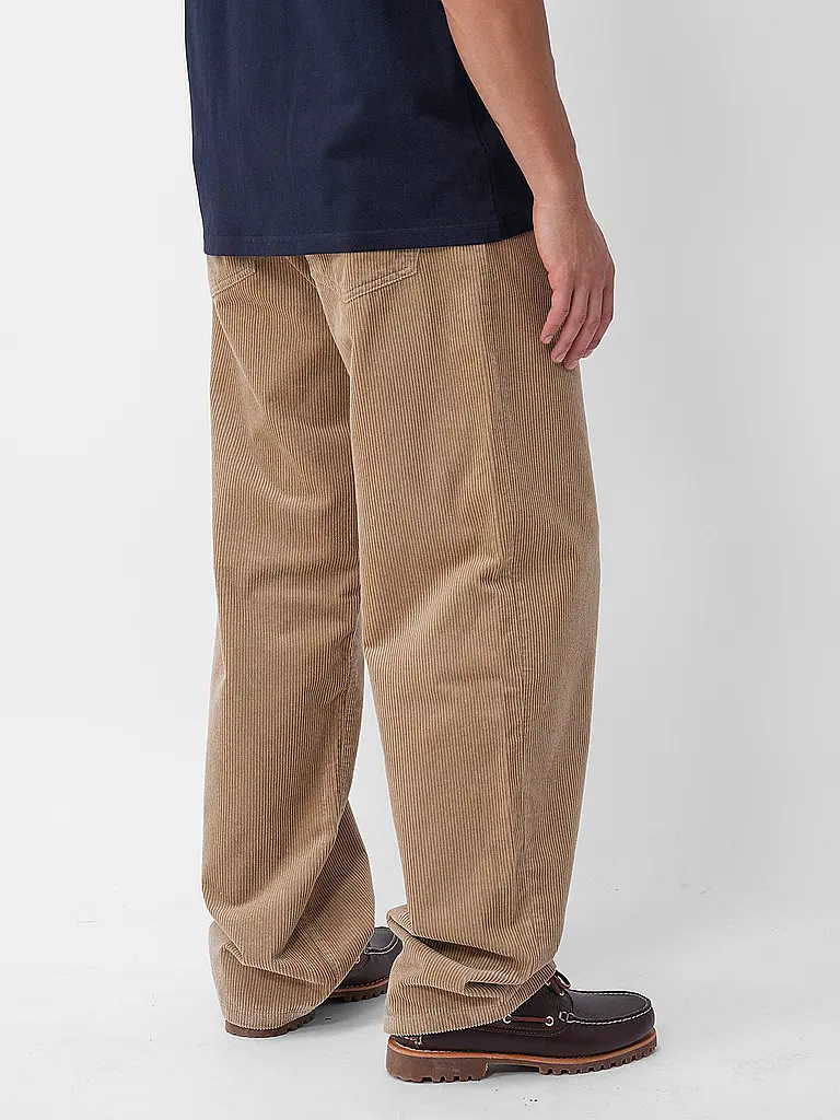 CARHARTT WIP | Cordhose LANDON PANT | 