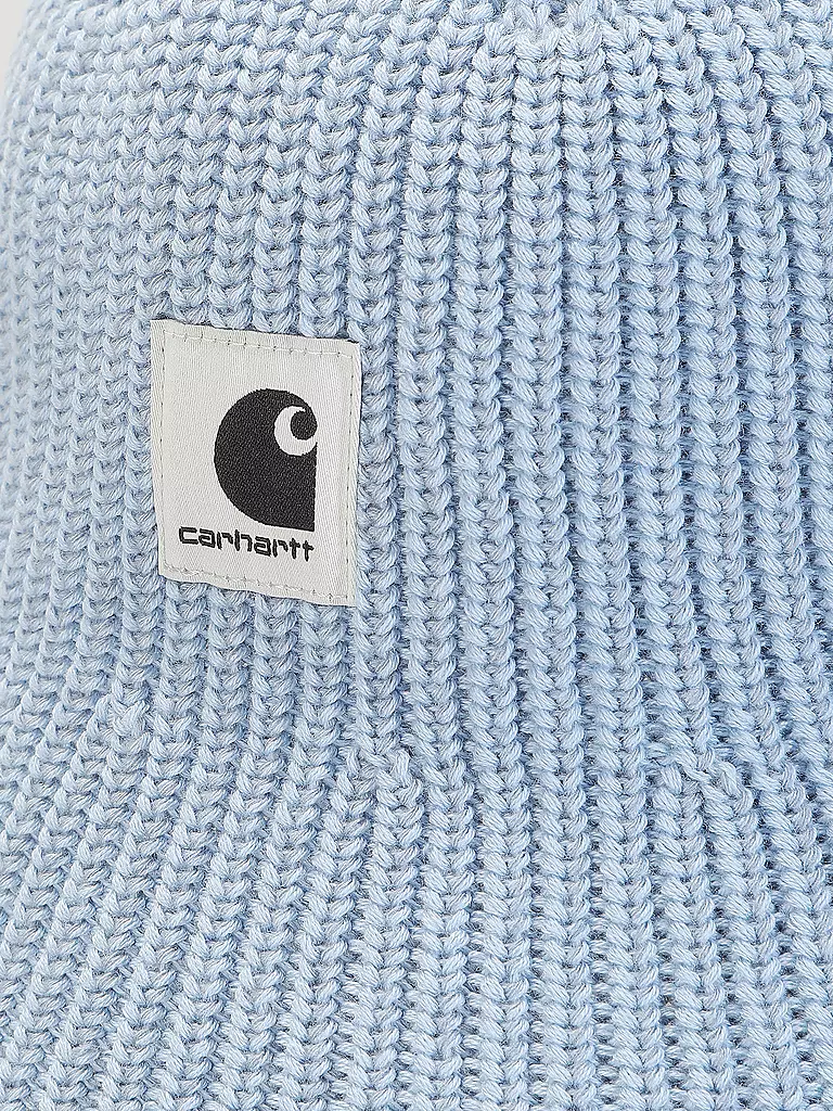 CARHARTT WIP | Fischerhut - Bucket Bag PALOMA | gelb