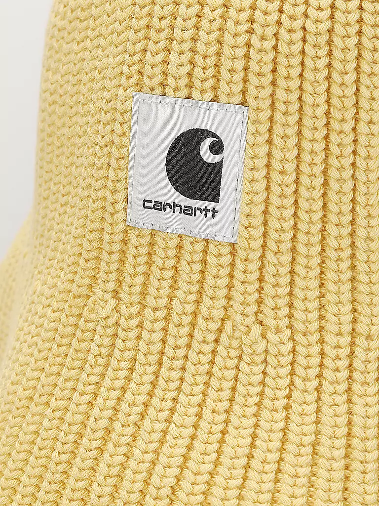 CARHARTT WIP | Fischerhut - Bucket Bag PALOMA | hellblau