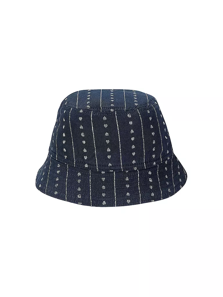 CARHARTT WIP | Fischerhut - Bucket Hat DREWE | dunkelblau