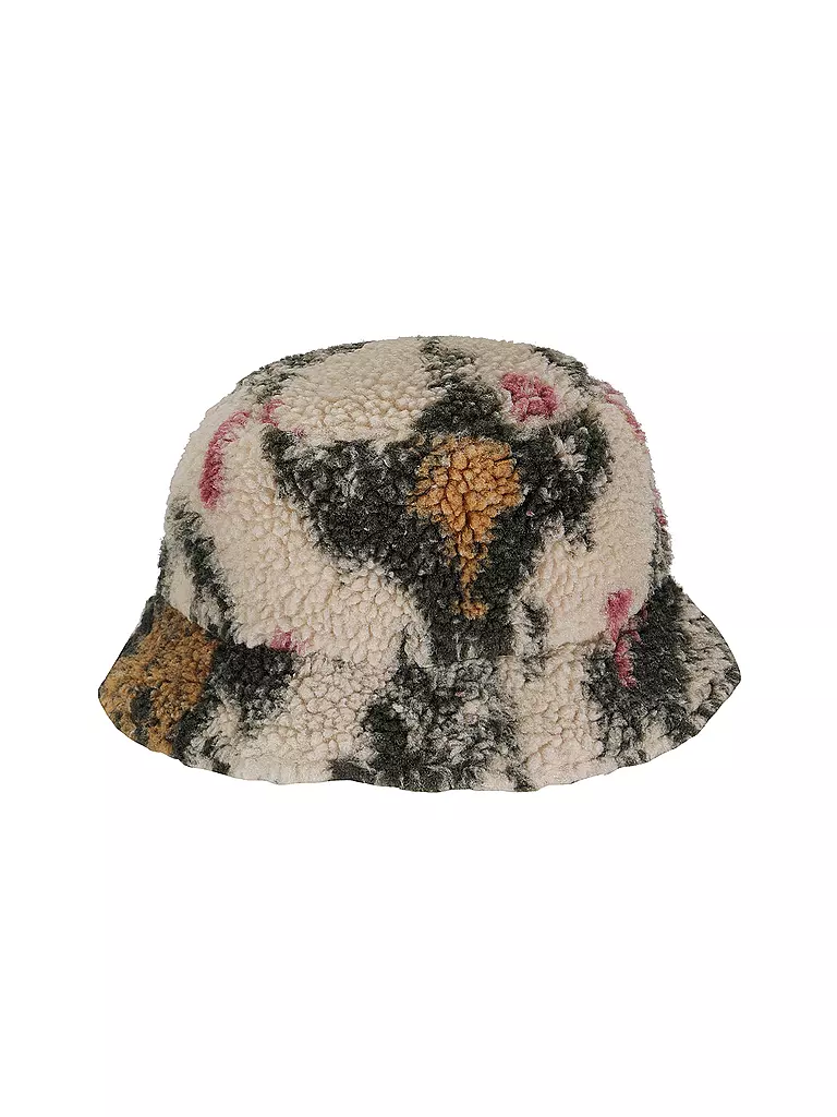 CARHARTT WIP | Fischerhut - Bucket Hat | beige