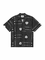 CARHARTT WIP | Hemd | schwarz