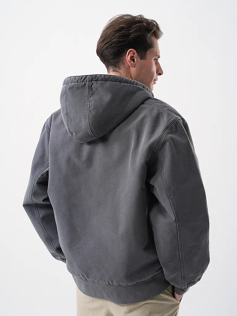 CARHARTT WIP | Jacke ACTIVE | 
