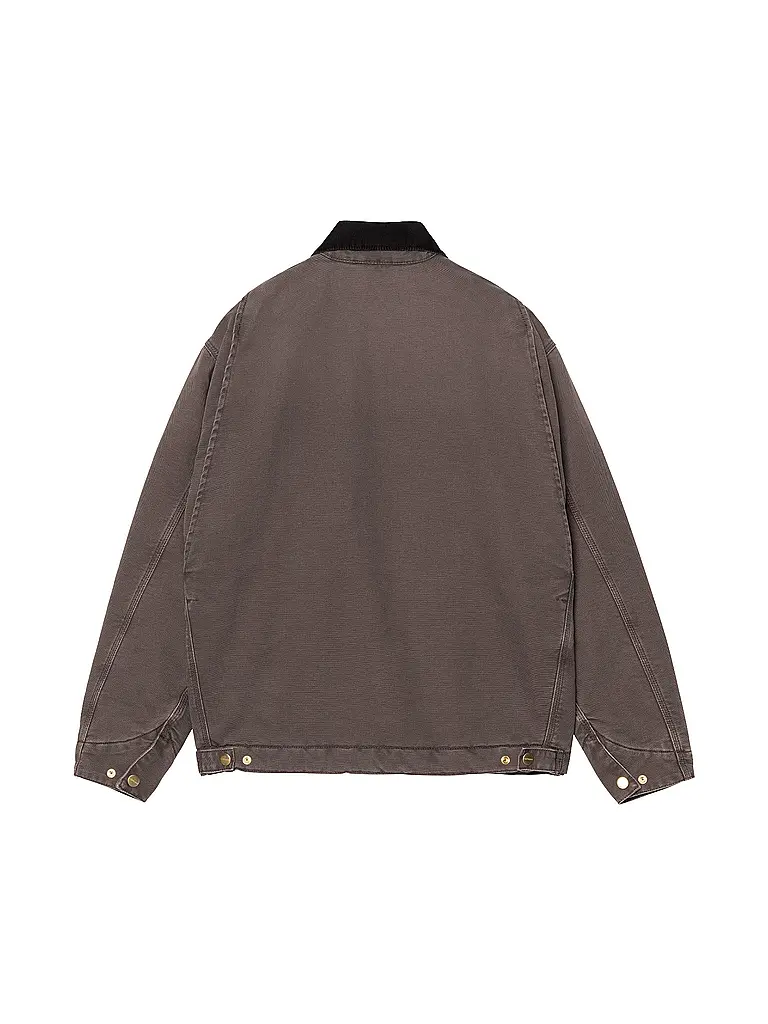 CARHARTT WIP | Jacke DETROIT | 