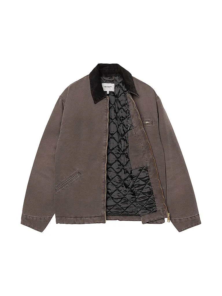 CARHARTT WIP | Jacke DETROIT | 