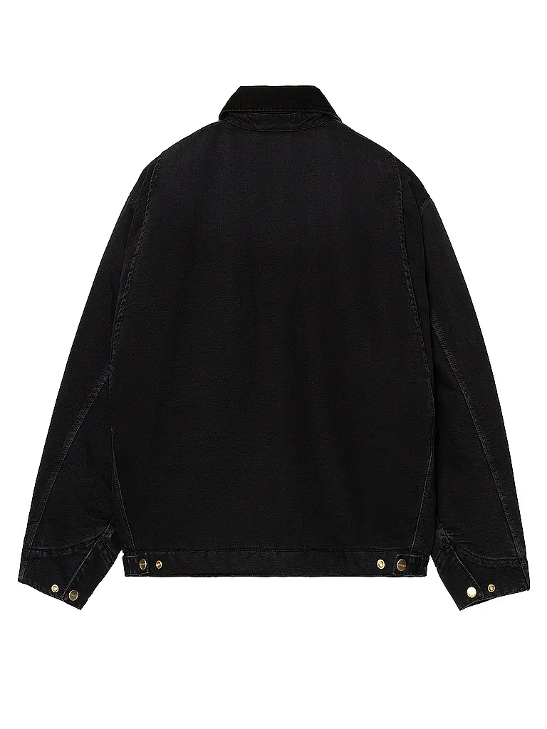 CARHARTT WIP | Jacke DETROIT | 