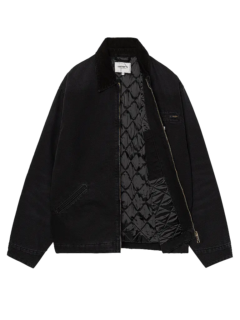 CARHARTT WIP | Jacke DETROIT | 