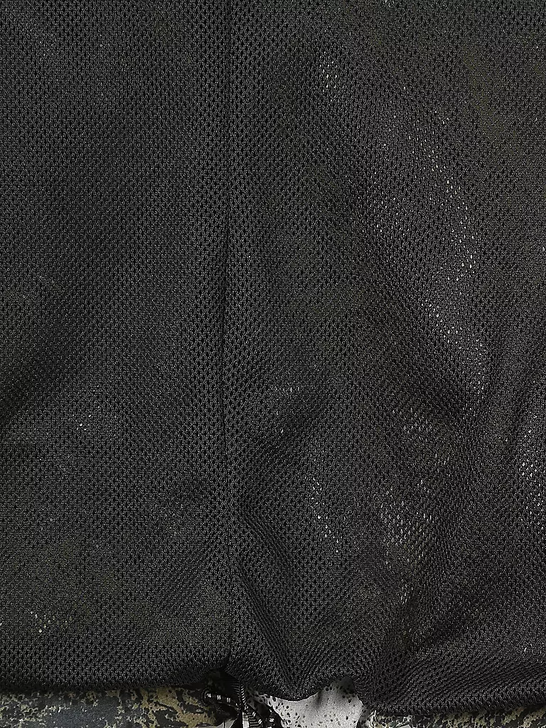 CARHARTT WIP | Jacke Terra | olive