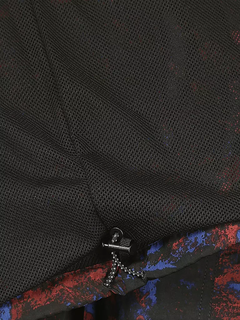 CARHARTT WIP | Jacke Terra | schwarz