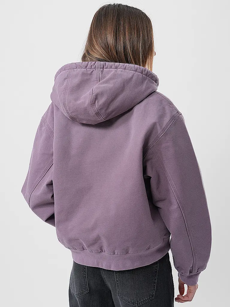 CARHARTT WIP | Jacke W'OG | 