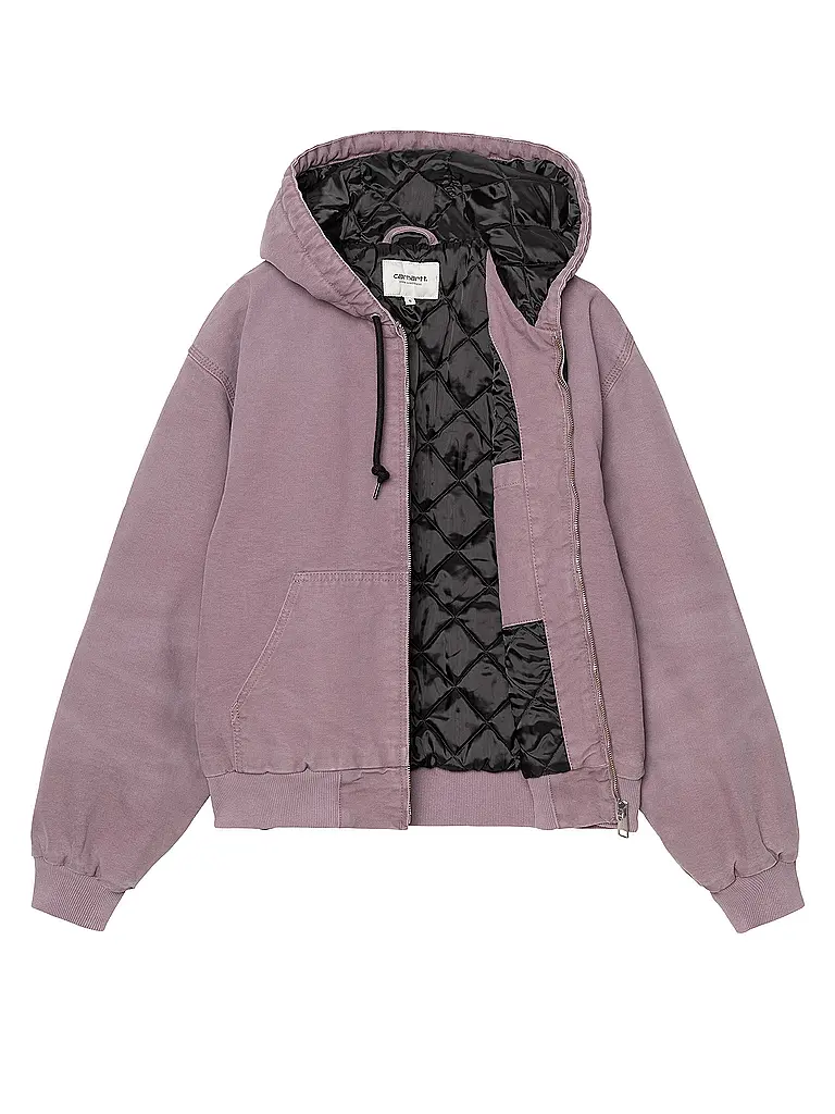 CARHARTT WIP | Jacke W'OG | 