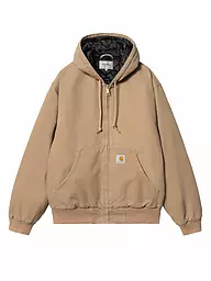 CARHARTT WIP | Jacke | camel