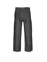 CARHARTT WIP | Jeans Baggy Fit OG DOUBLE | Dunkelblau