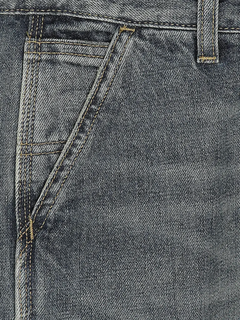 CARHARTT WIP | Jeans Balloon Fit BRANDON SINGLE KNEE PANT | 