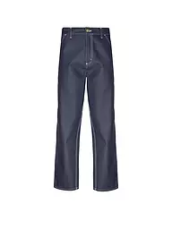 CARHARTT WIP | Jeans SIMPLE PANT | blau