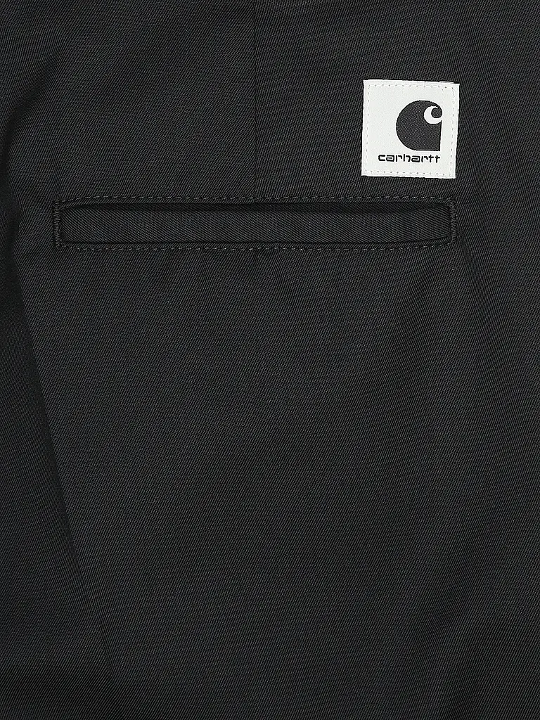 CARHARTT WIP | Jeans Wide Fit CRAFT | 
