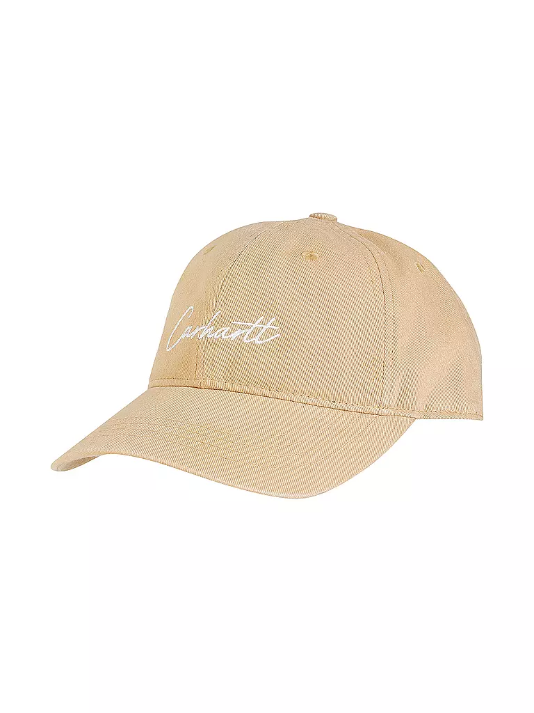 CARHARTT WIP | Kappe DELRAY | beige