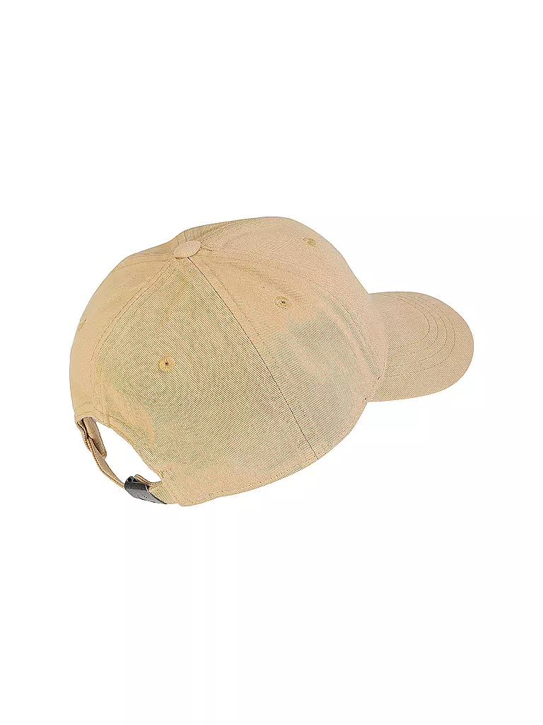 CARHARTT WIP | Kappe DELRAY | beige