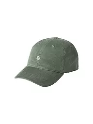 CARHARTT WIP | Kappe HARLEM | olive