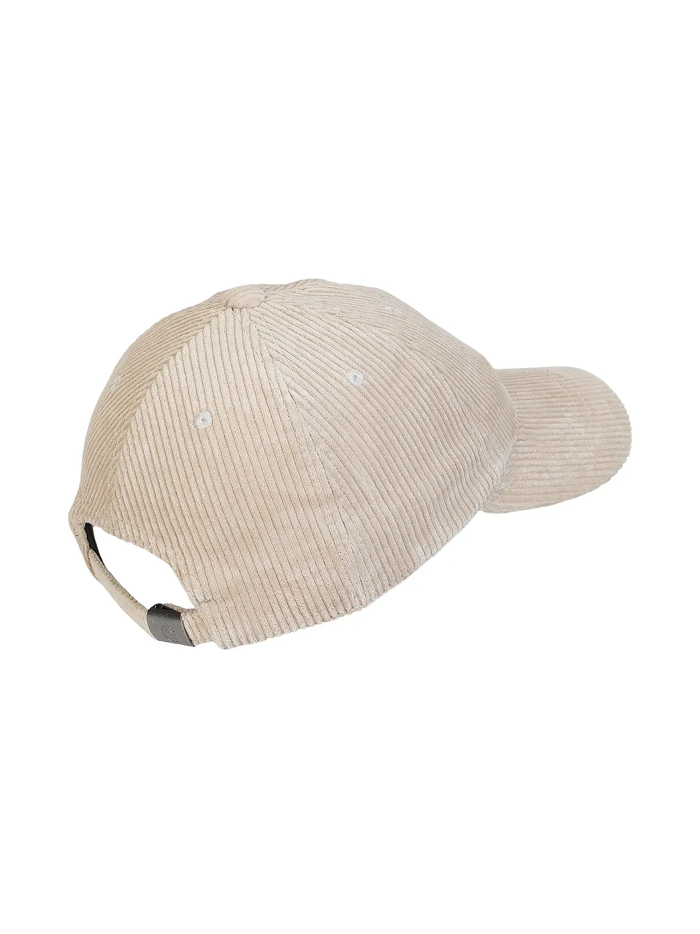 CARHARTT WIP | Kappe HARLEM | beige
