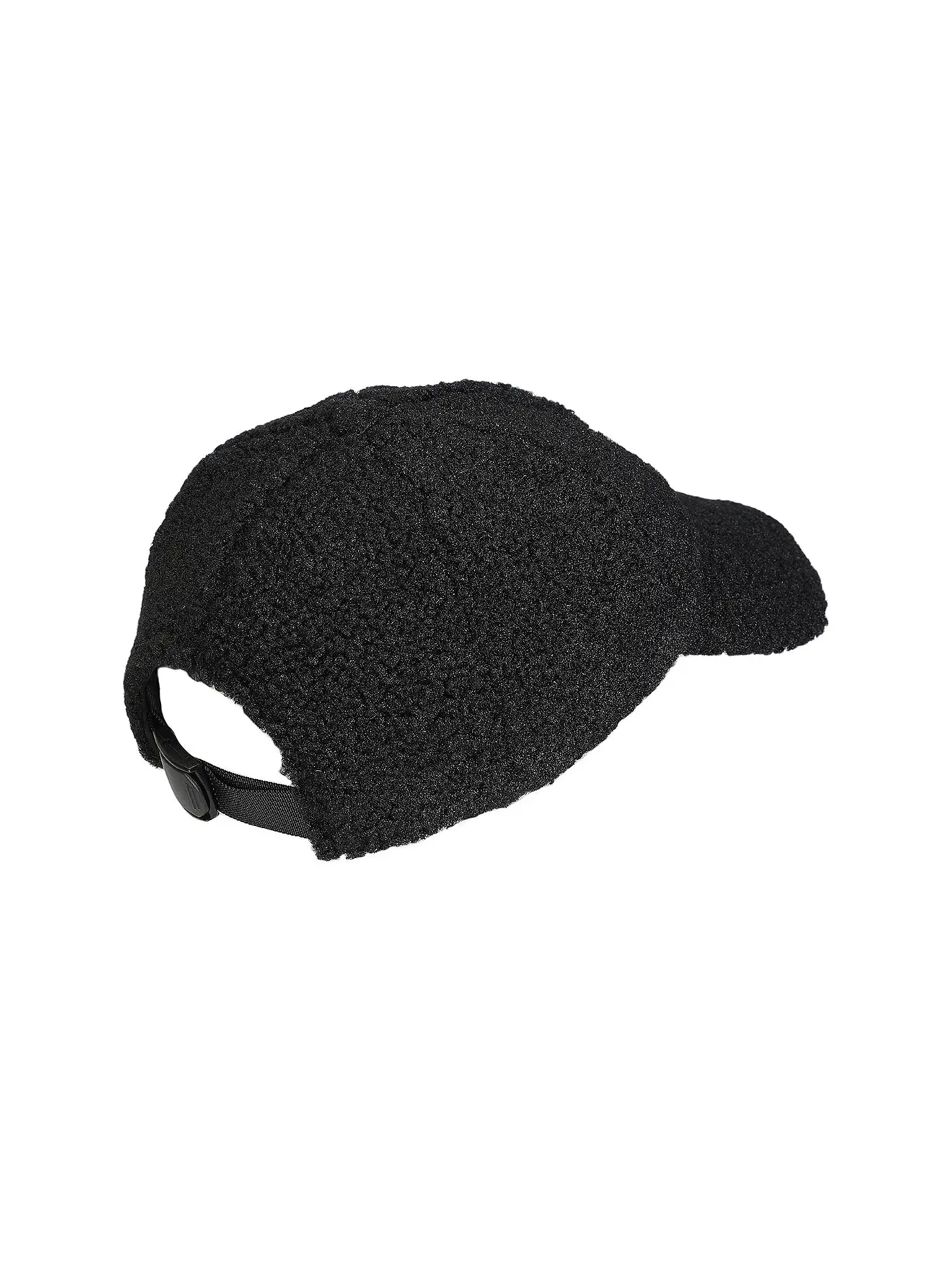 CARHARTT WIP | Kappe ORLA | schwarz