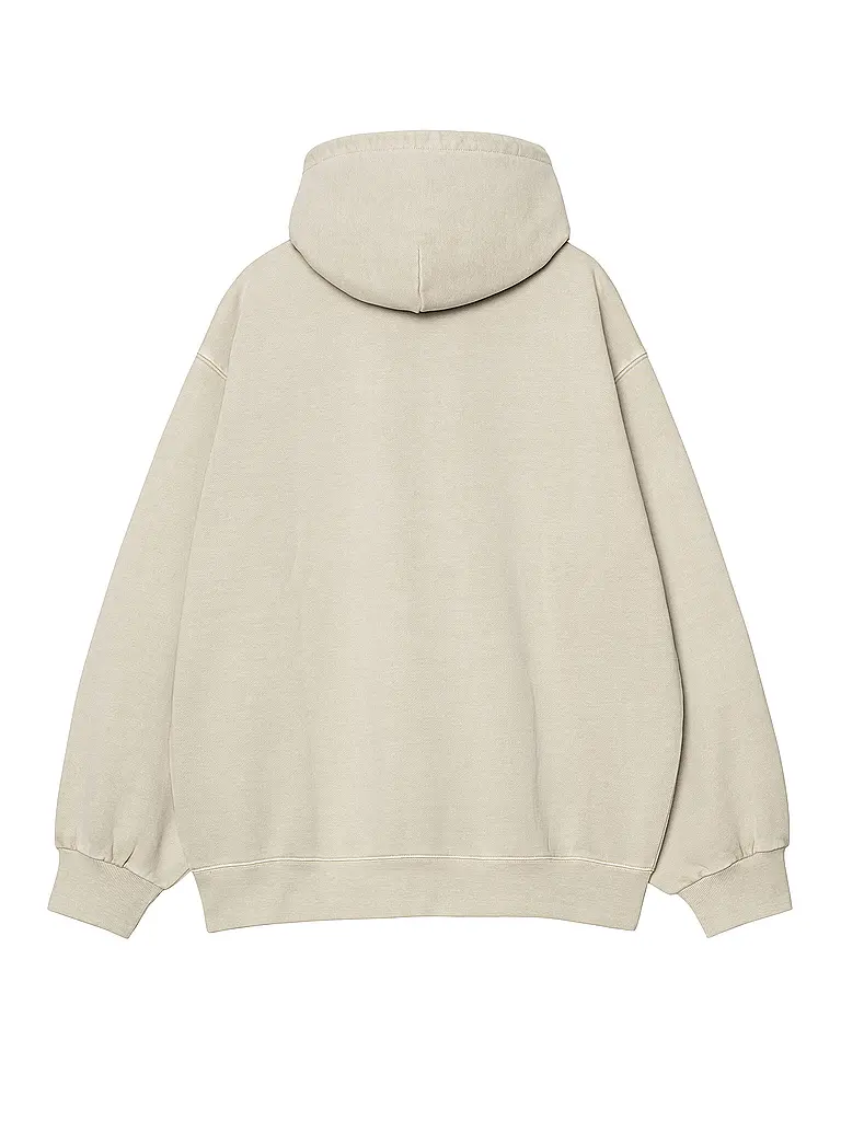 CARHARTT WIP | Kapuzensweater - Hoodie VISTA | 