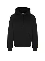 CARHARTT WIP | Kapuzensweater - Hoodie | schwarz