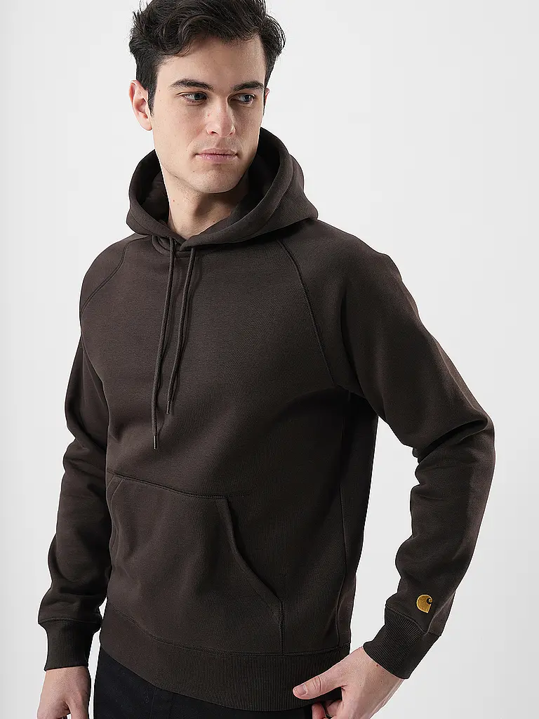 CARHARTT WIP | Kapuzensweater - Hoodie | 