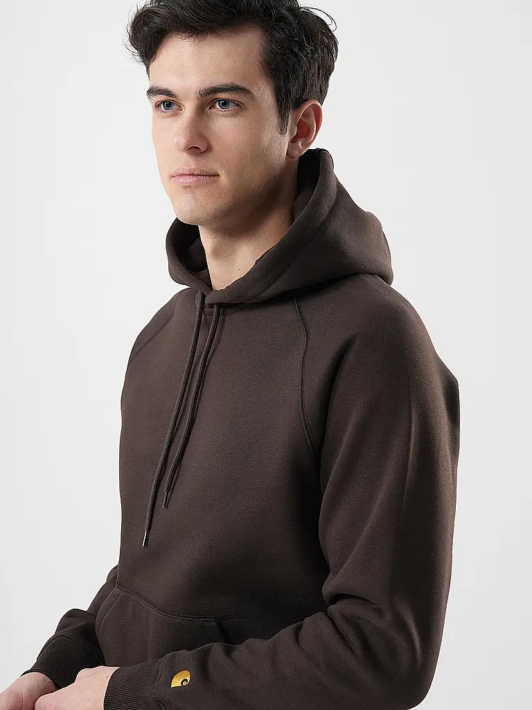 CARHARTT WIP | Kapuzensweater - Hoodie | 