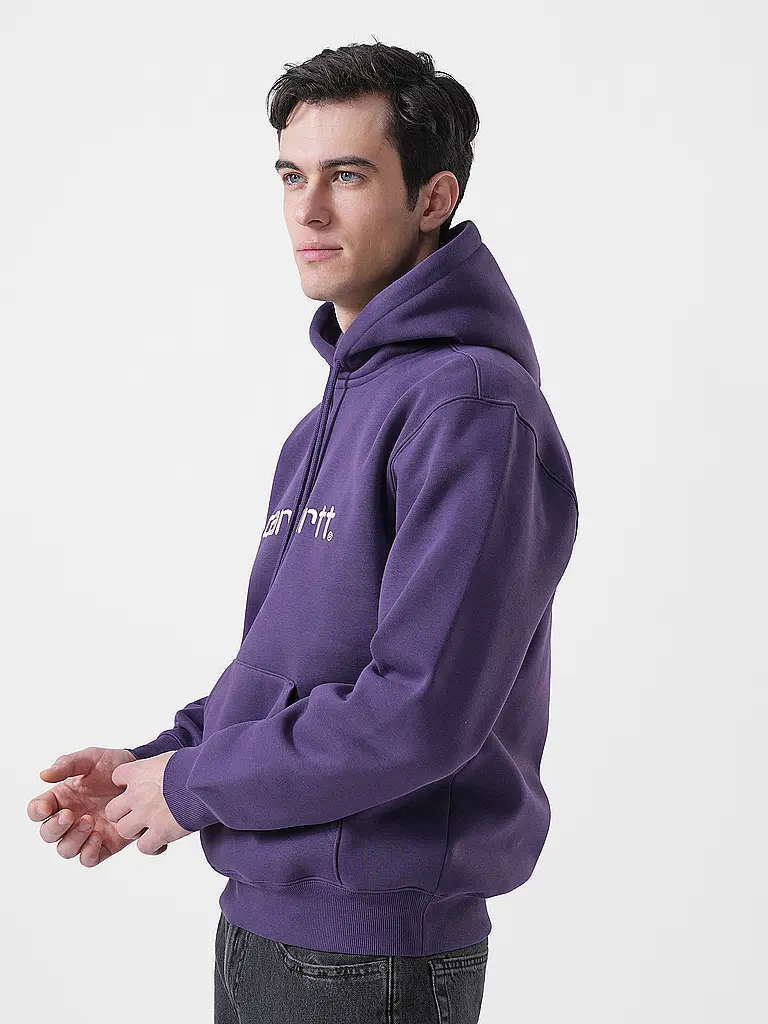 CARHARTT WIP | Kapuzensweater - Hoodie | 