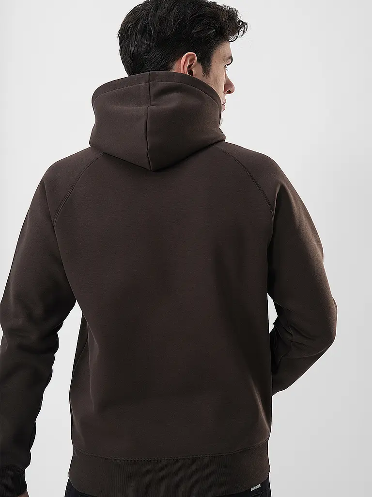 CARHARTT WIP | Kapuzensweater - Hoodie | 