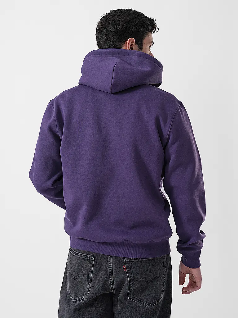 CARHARTT WIP | Kapuzensweater - Hoodie | 