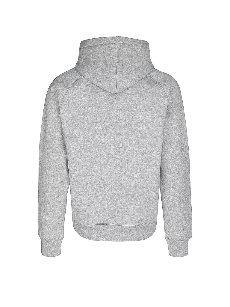CARHARTT WIP | Kapuzensweater - Hoodie | schwarz